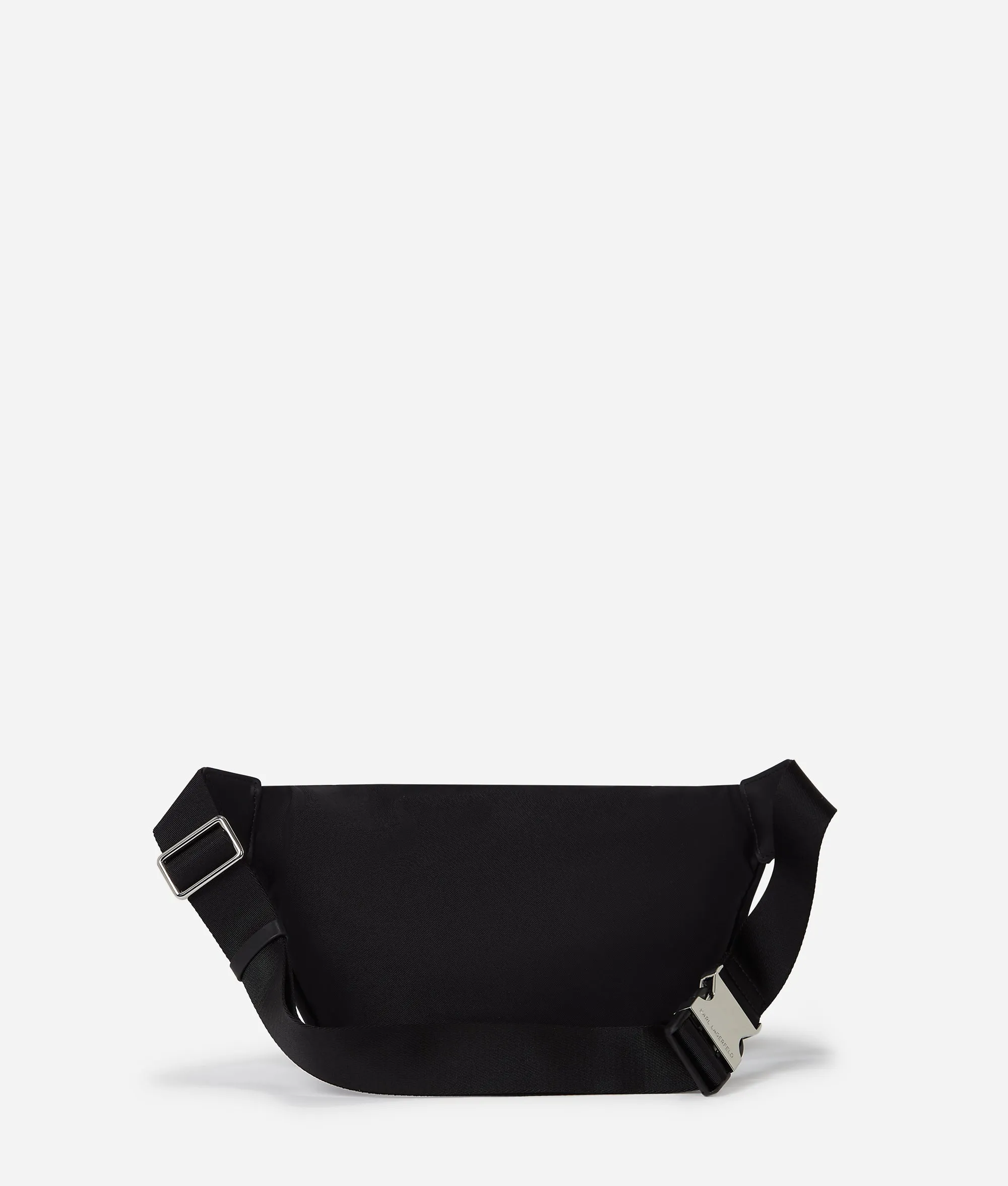 K/RSG NYLON BUMBAG