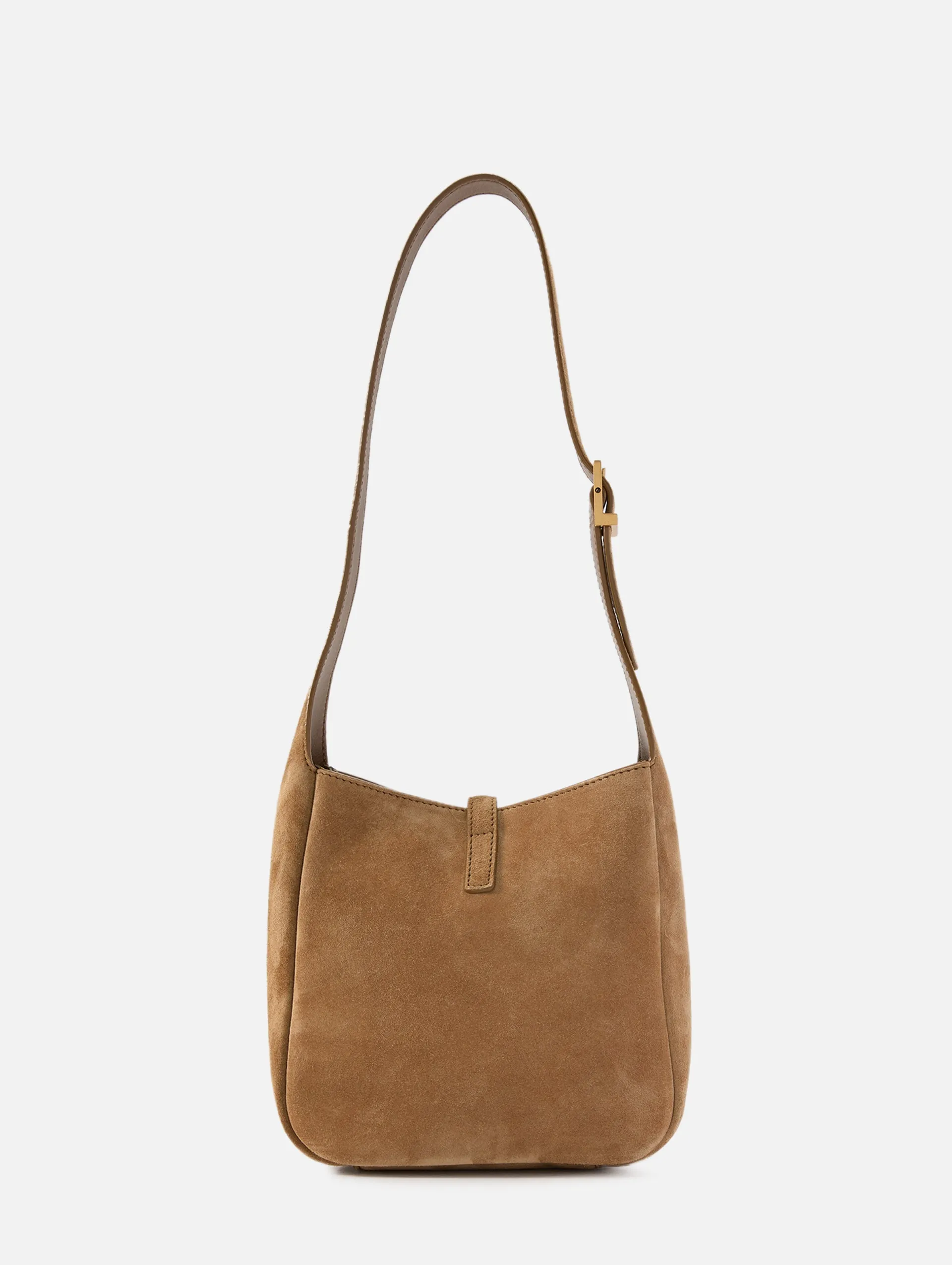 Le 5 à 7 Crossbody Bag