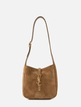 Le 5 à 7 Crossbody Bag