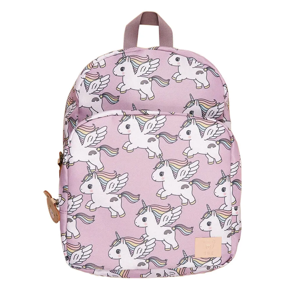 Magical Unicorn Backpack