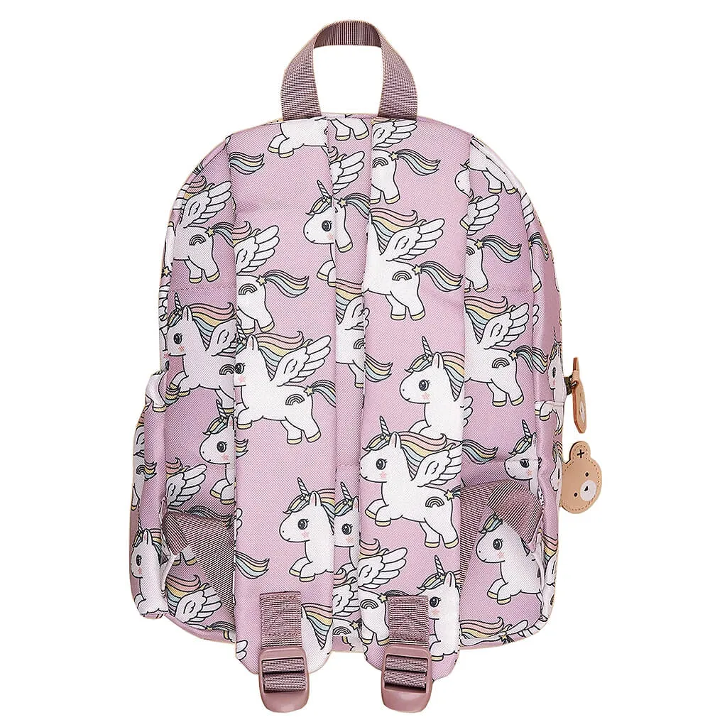 Magical Unicorn Backpack