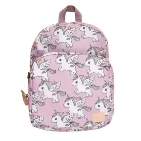 Magical Unicorn Backpack