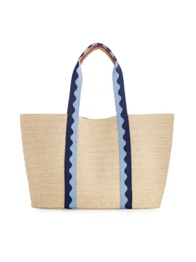MARBELLA TOTE