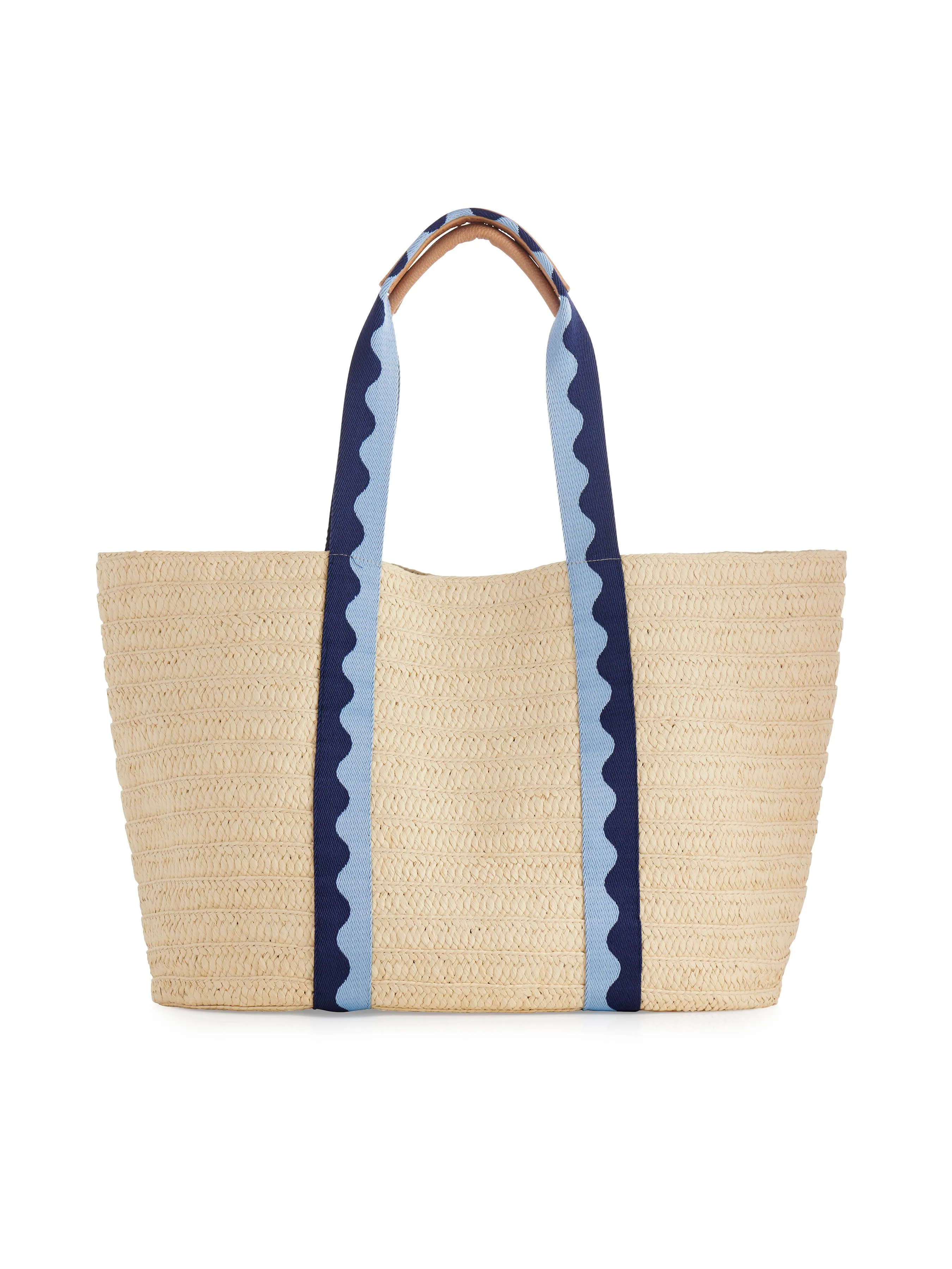 MARBELLA TOTE