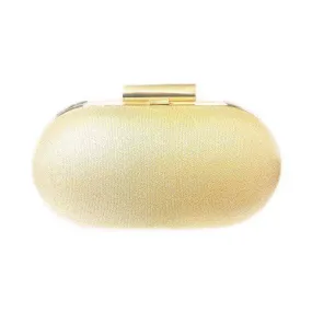 Missy Glitter Clutch Bag (3 Colours)