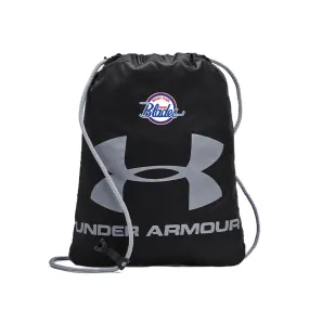 MPB - UA Ozsee Sackpack