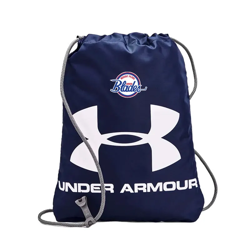 MPB - UA Ozsee Sackpack