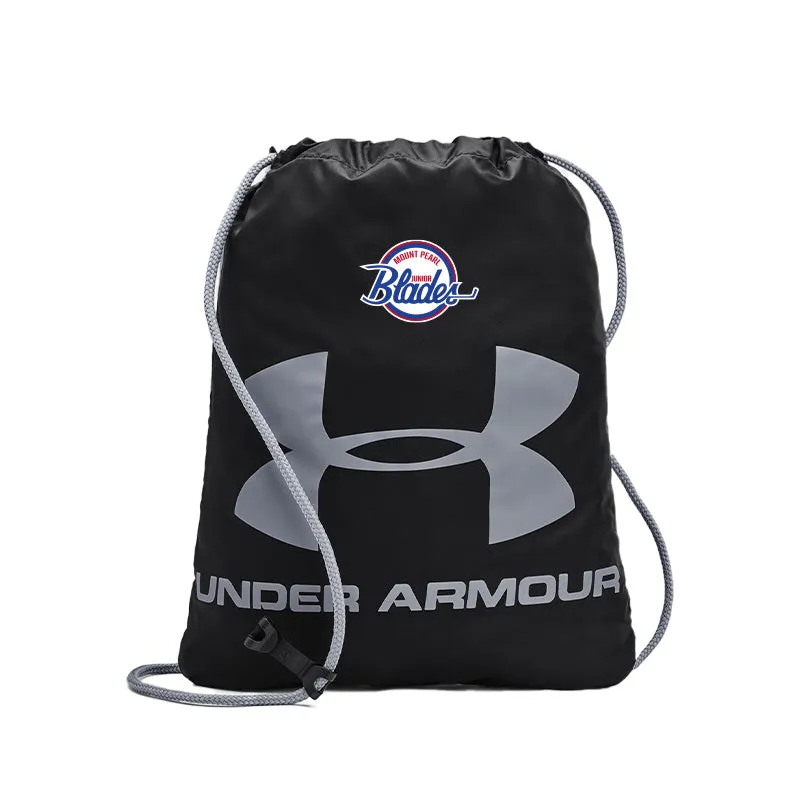 MPB - UA Ozsee Sackpack