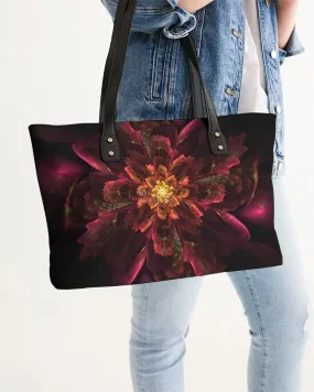 Muava Moves Stylish Tote