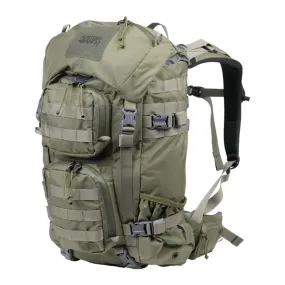 Mystery Ranch Blitz 35 Backpack Forest