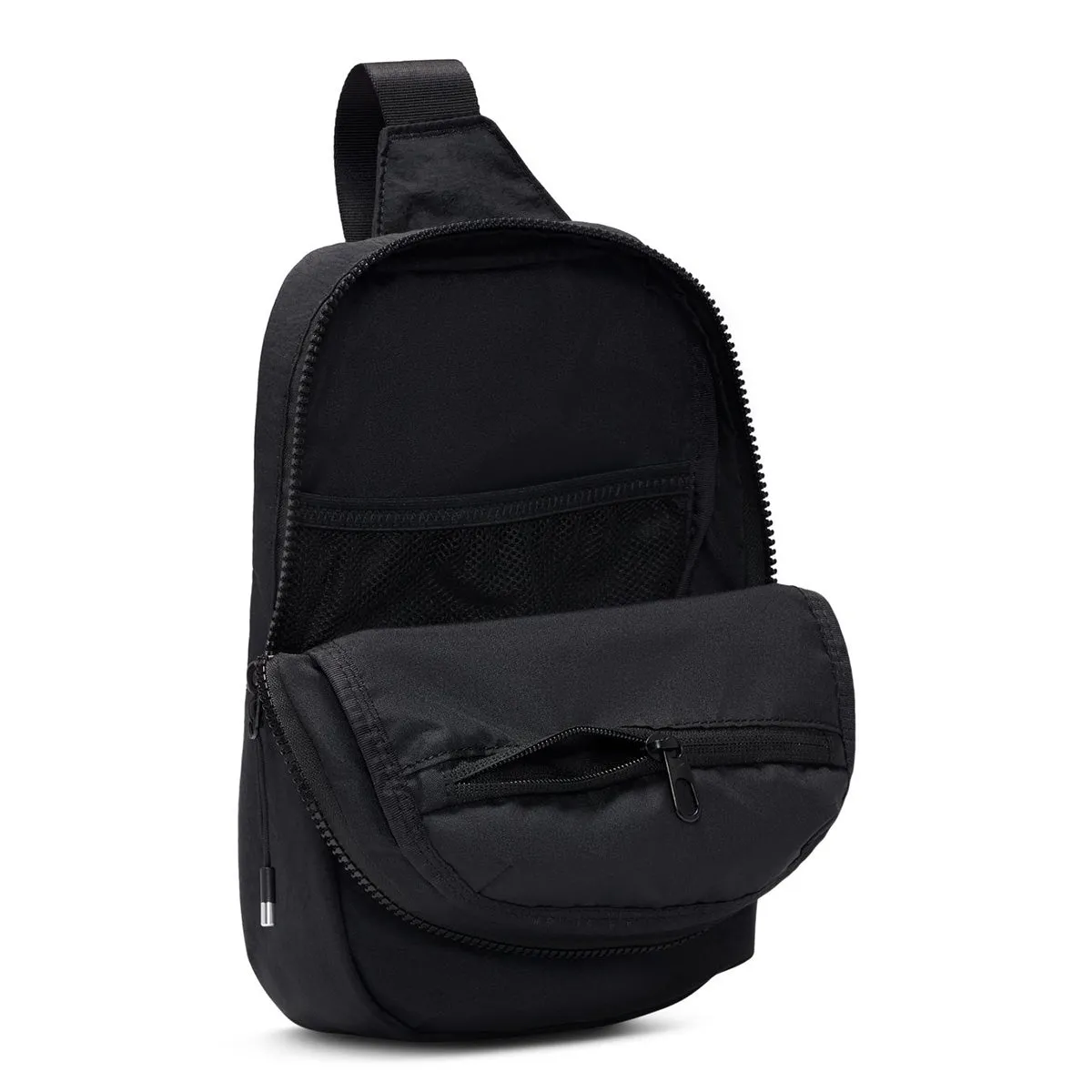 Nike - Aura Crossbody Bag Black