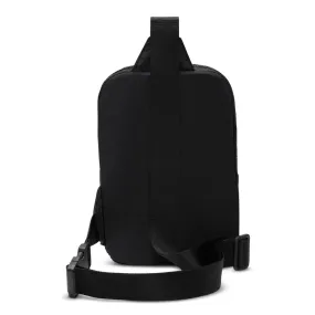 Nike - Aura Crossbody Bag Black
