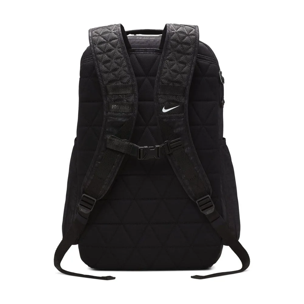 Nike Vapor Power 2.0 Training Backpack