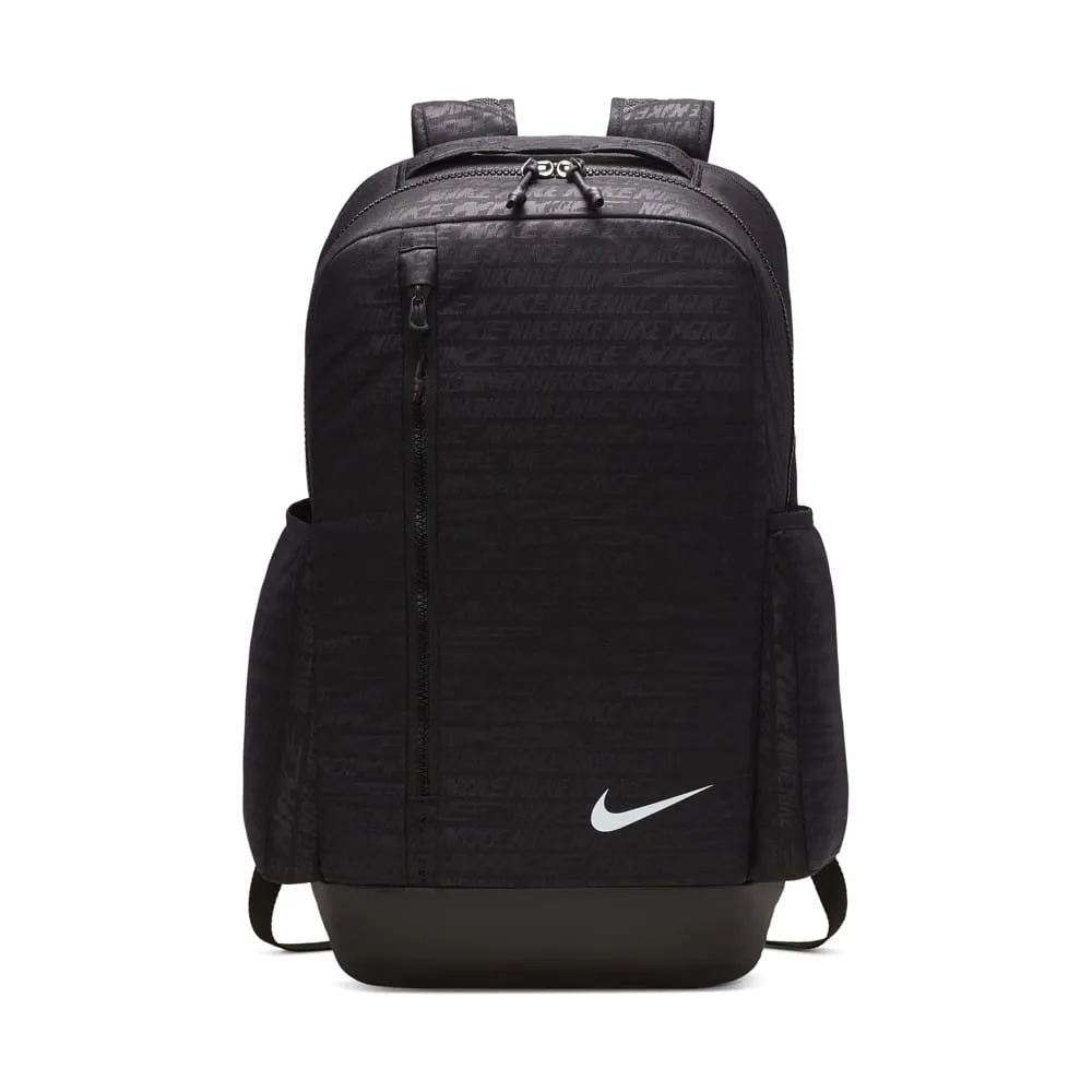 Nike Vapor Power 2.0 Training Backpack