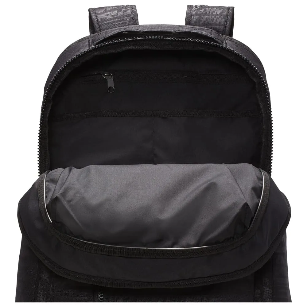Nike Vapor Power 2.0 Training Backpack