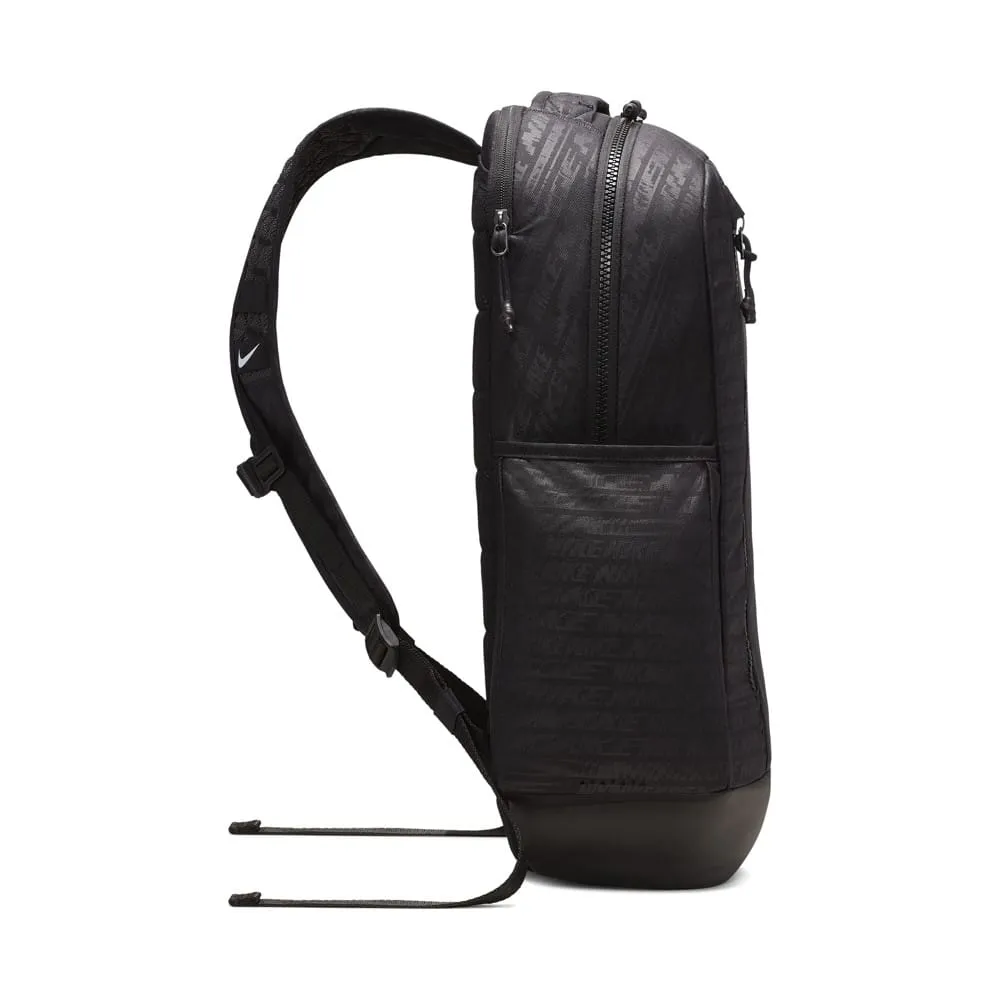 Nike Vapor Power 2.0 Training Backpack