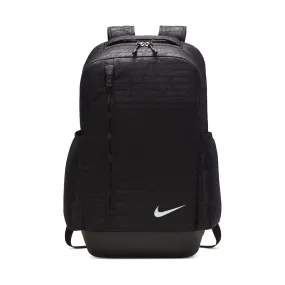 Nike Vapor Power 2.0 Training Backpack