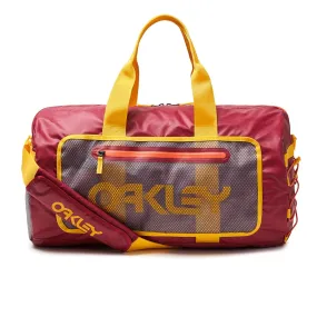 OAKLEY 90'S DUFFLE BAG