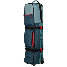 Ogio Alpha Mid Golf Travel Cover - Stargazer