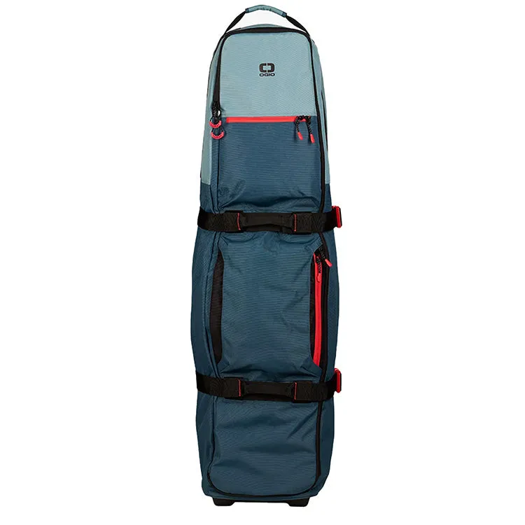 Ogio Alpha Mid Golf Travel Cover - Stargazer