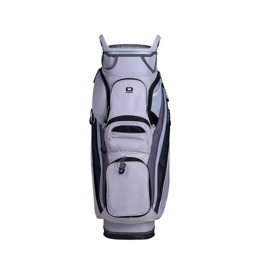 Ogio Silencer Cart Golf Bag 2025
