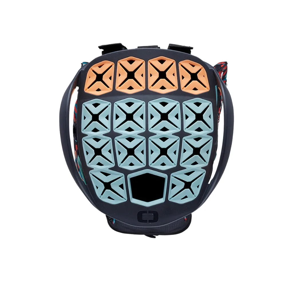 Ogio Silencer Cart Golf Bag 2025