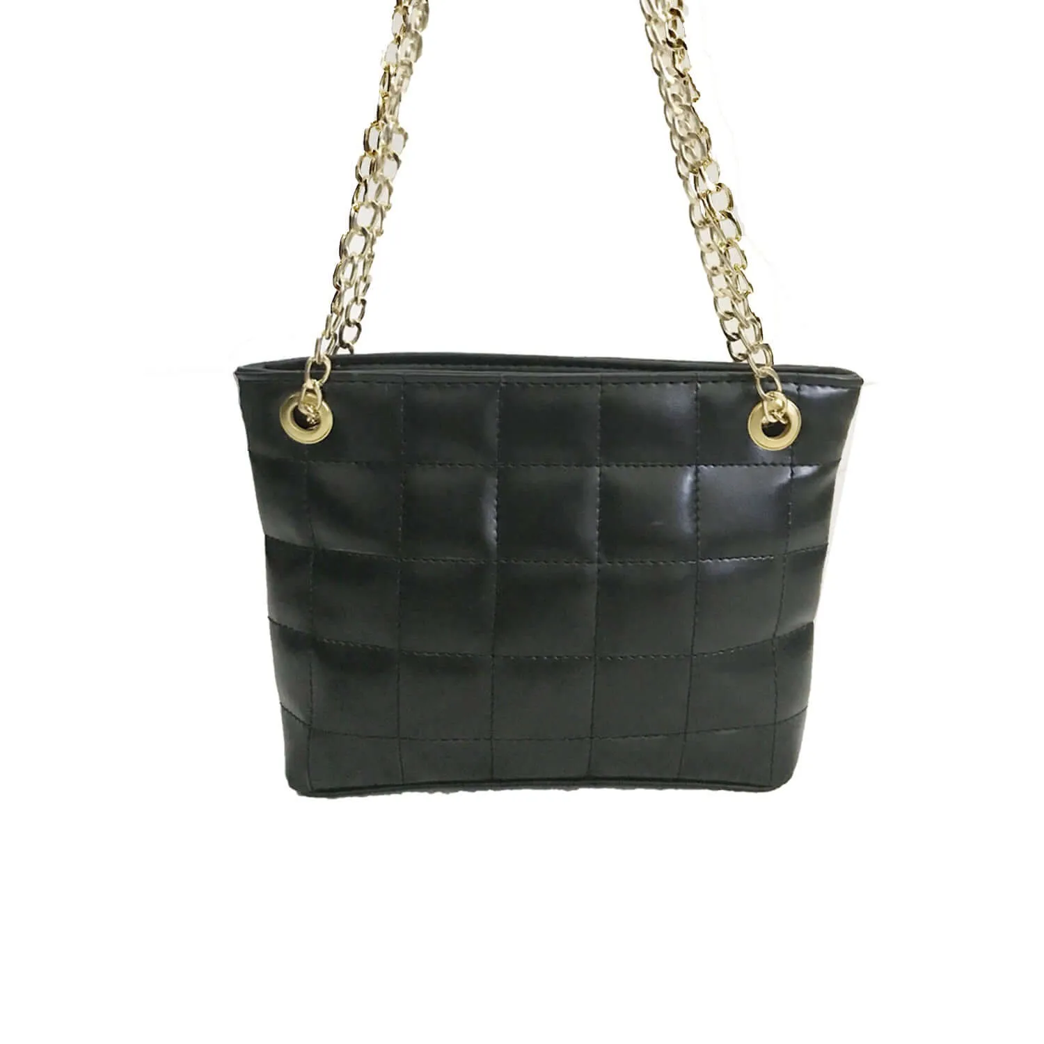OSLO BLACK