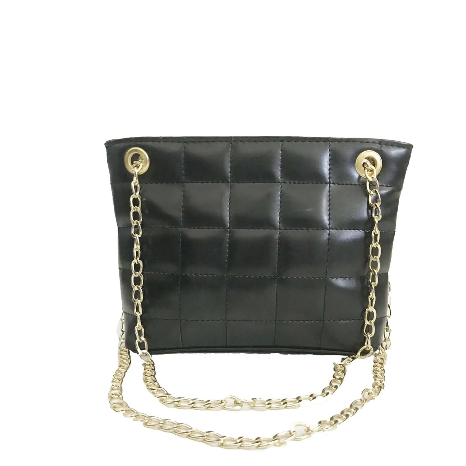 OSLO BLACK