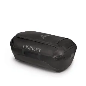 OSPREY Transporter 95 Duffel