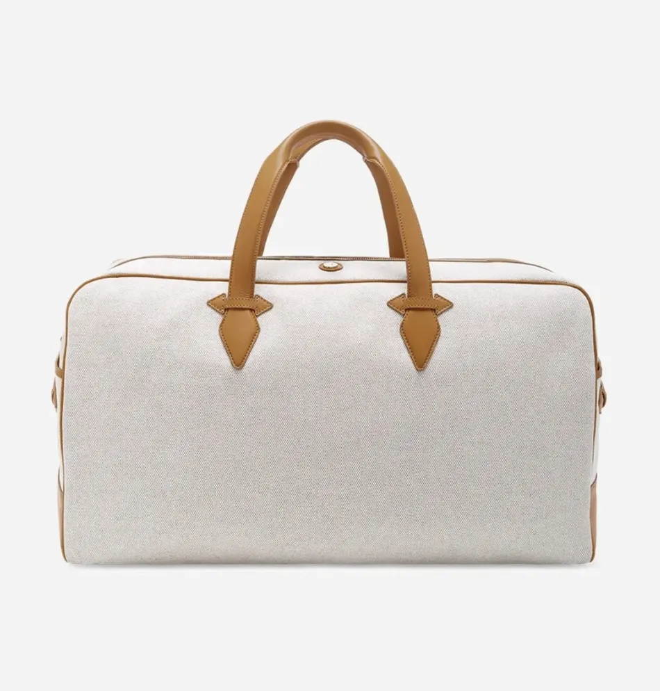 PARAVEL GRAND TOUR DUFFLE