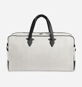 PARAVEL GRAND TOUR DUFFLE