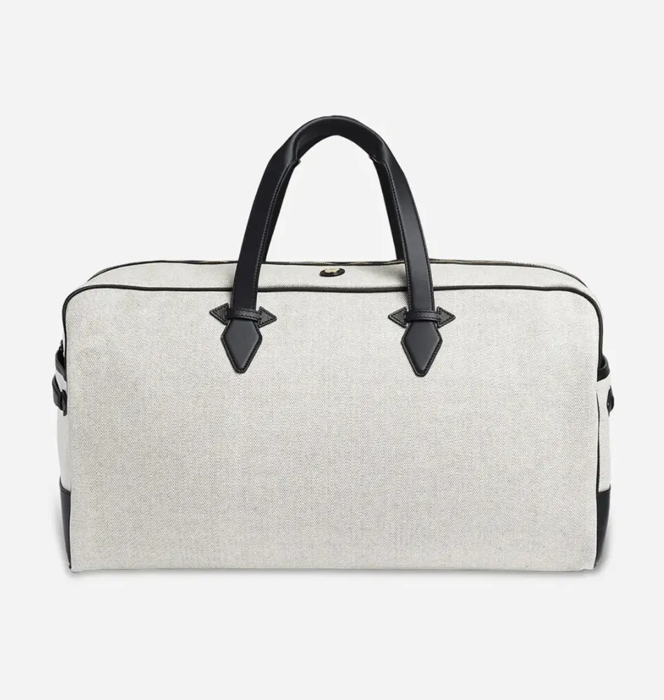 PARAVEL GRAND TOUR DUFFLE