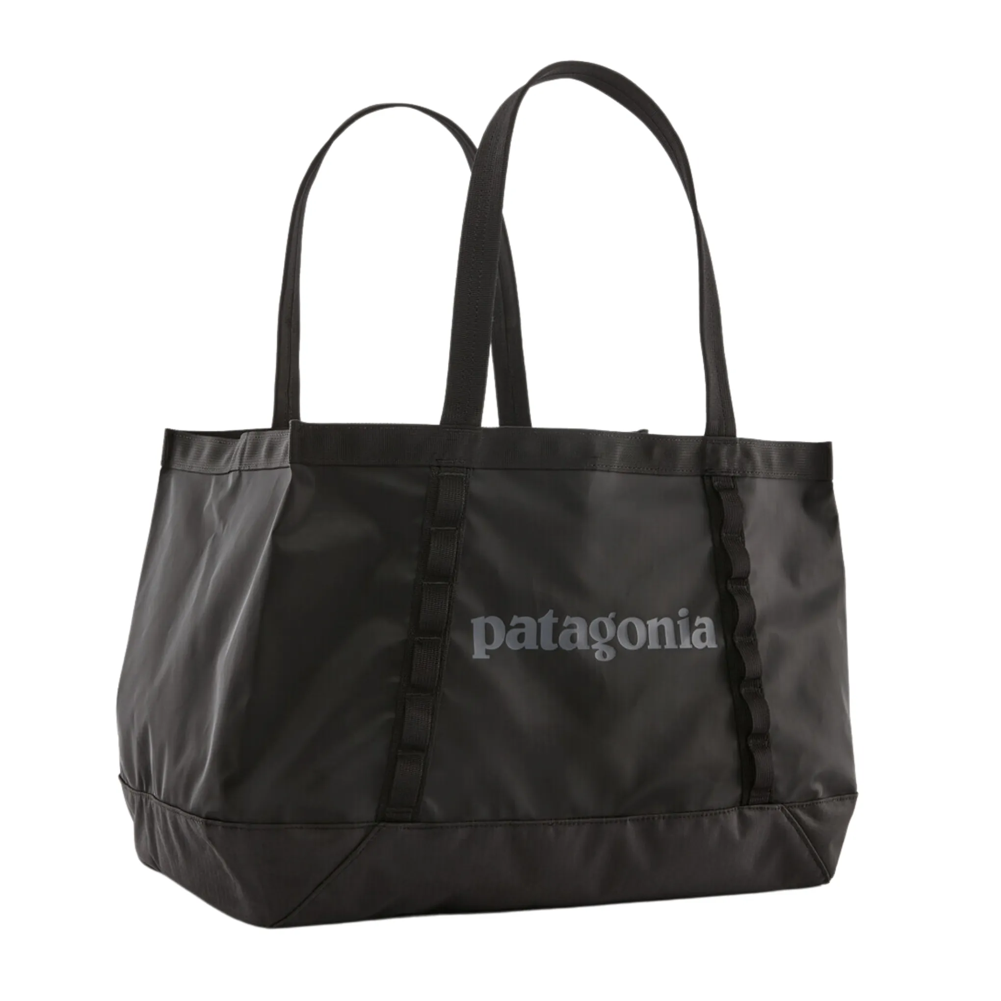 Patagonia Black Hole Tote - 25L