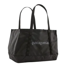 Patagonia Black Hole Tote - 25L