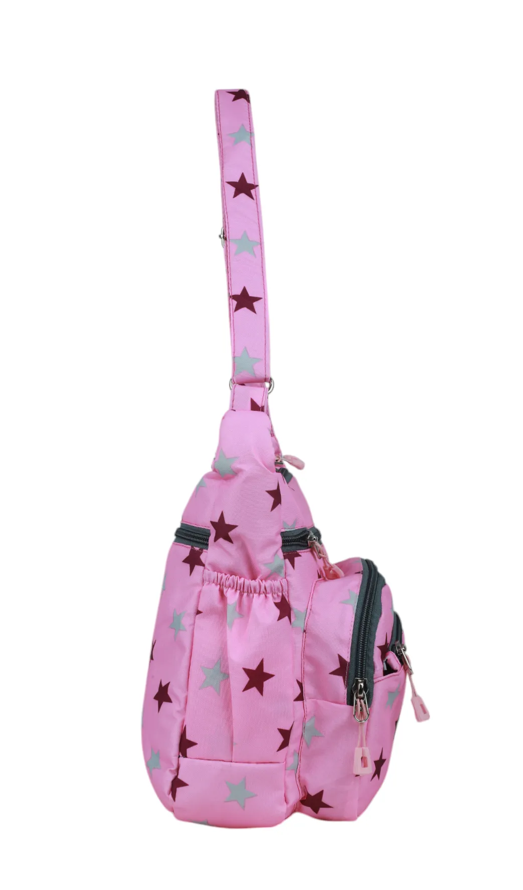 Polyester Sling bag  999972