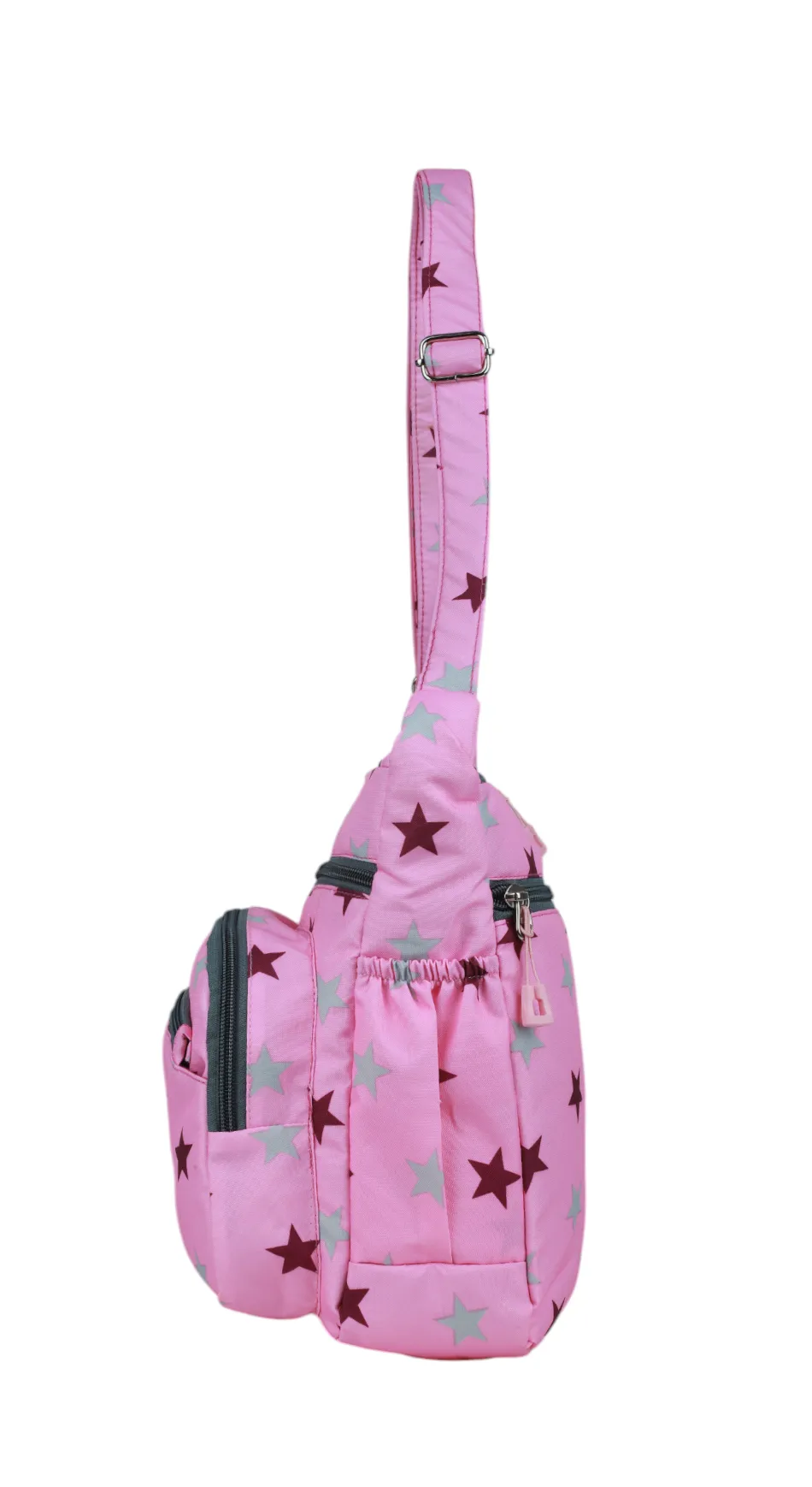 Polyester Sling bag  999972