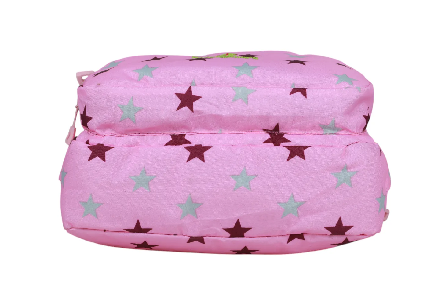 Polyester Sling bag  999972