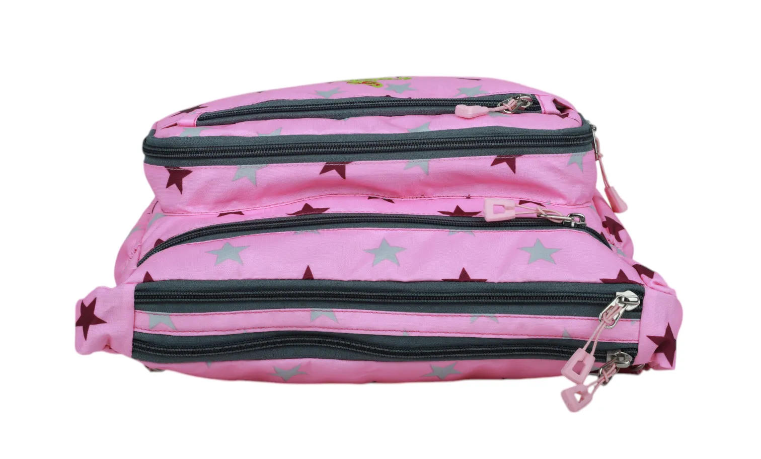 Polyester Sling bag  999972