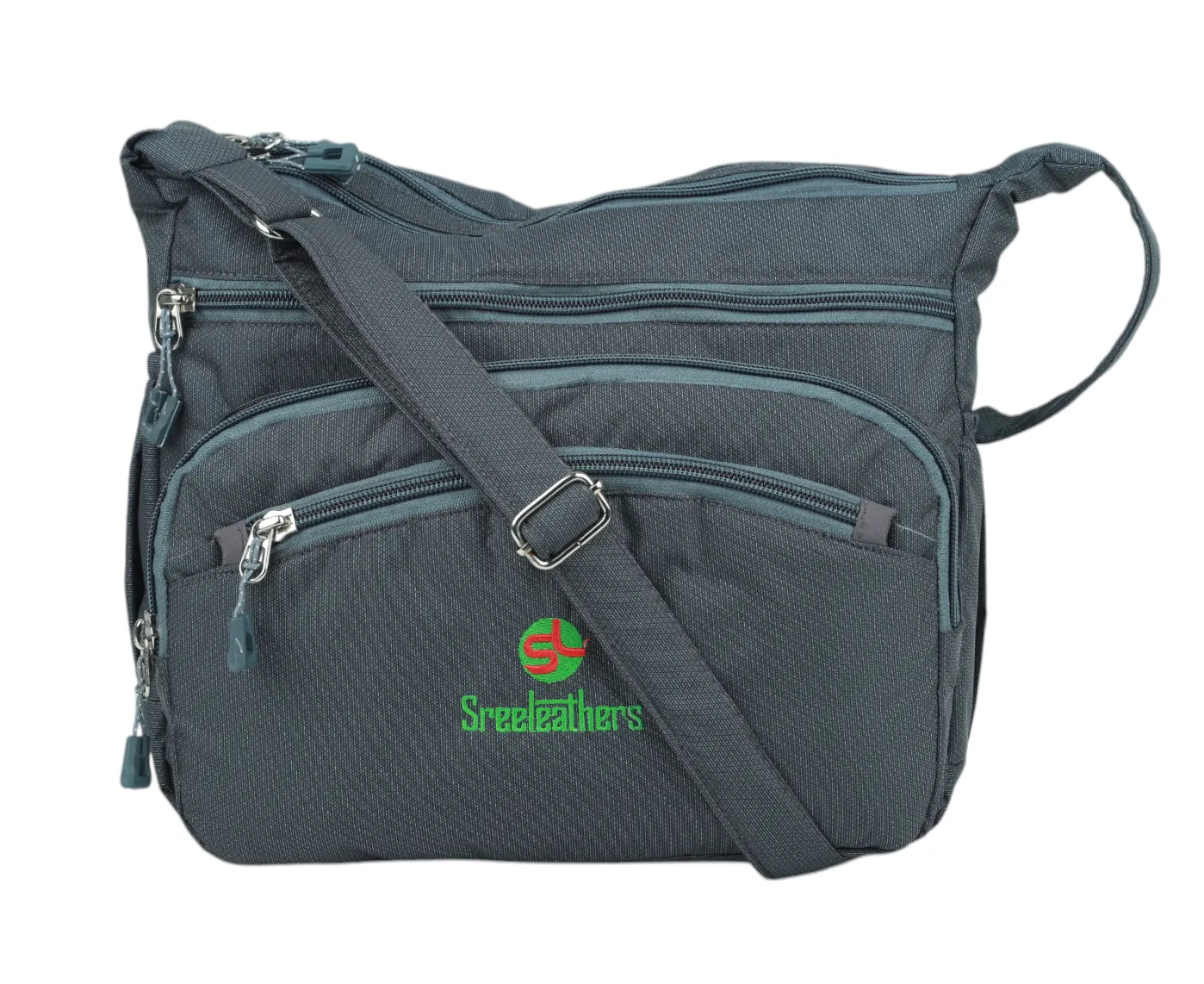 Polyester Sling bag  999972