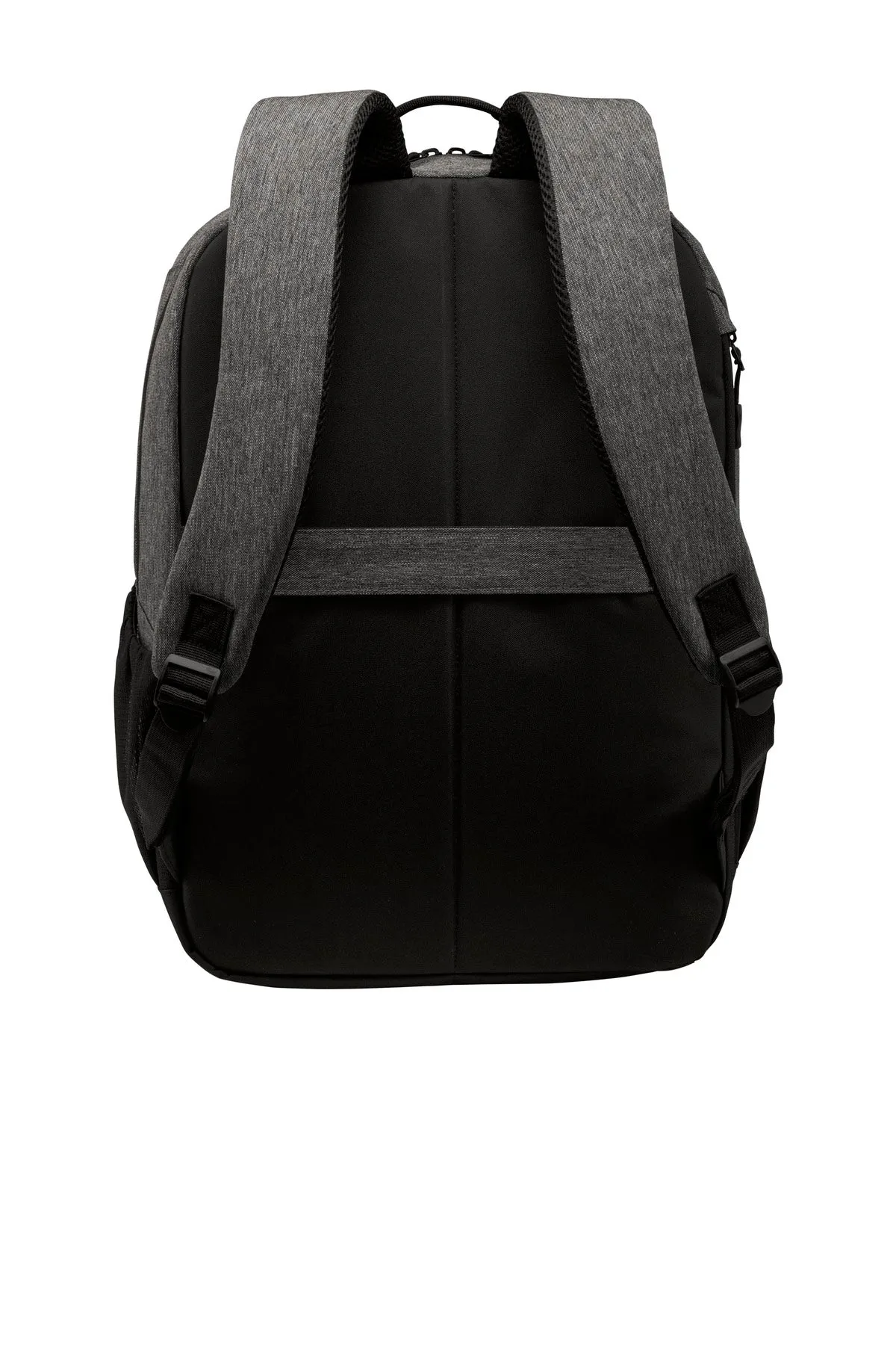 Port Authority ® Vector Backpack. BG209