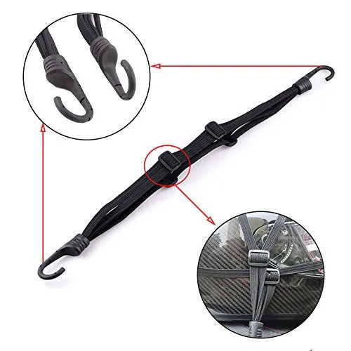 R66 0809 60 cm motorcycle helmet accessories helmets