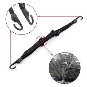 R66 0809 60 cm motorcycle helmet accessories helmets