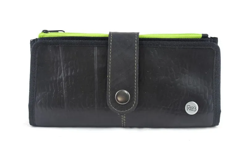 ReStyle Women's Wallet