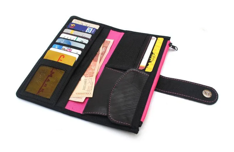 ReStyle Women's Wallet