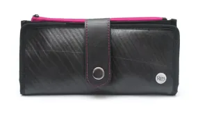 ReStyle Women's Wallet