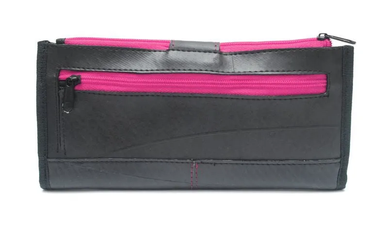 ReStyle Women's Wallet