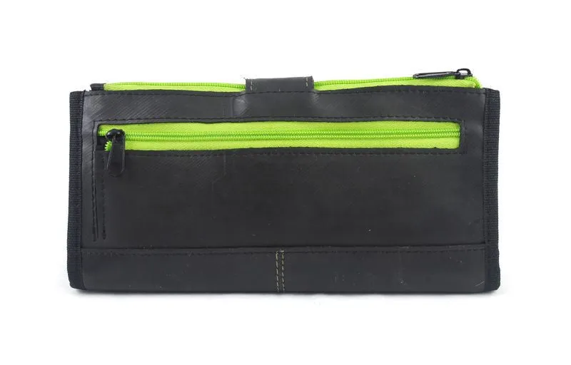 ReStyle Women's Wallet