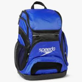Speedo Teamster 2.0