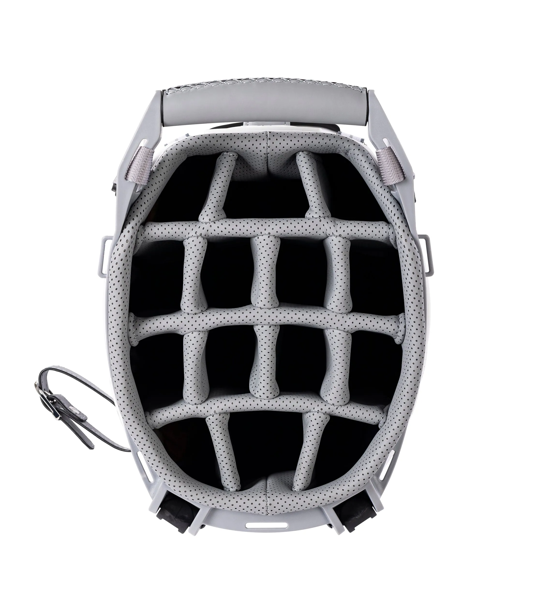 Sun Mountain Matchplay 14-Way Stand Golf Bag 2025