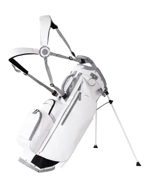 Sun Mountain Matchplay 14-Way Stand Golf Bag 2025
